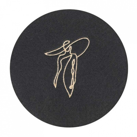 Подстаканник Eglo Andasibe 420189