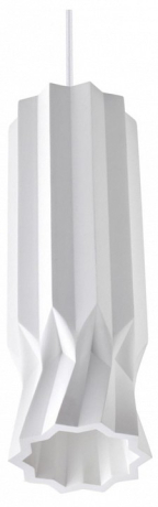 Подвесной светильник Novotech Over 370982 