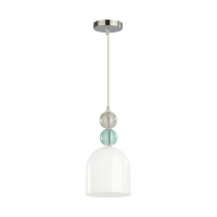 Витринный образец!  <333240> Подвесной светильник Lumion Gillian 5235/1A