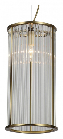 Подвесной светильник Favourite Wonderland 2907-1P 