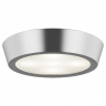 Накладной светильник Lightstar Urbano 214994 