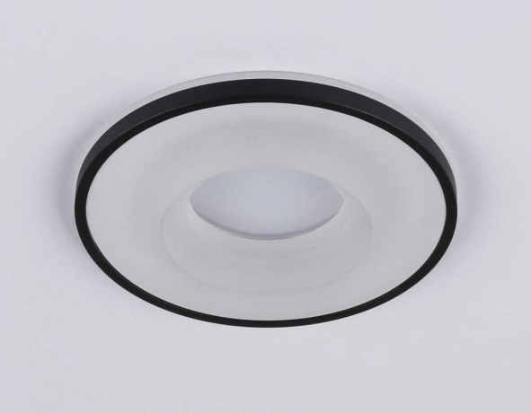 Встраиваемый светильник Ambrella Light TN TN3201 