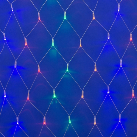 Сетки Uniel ULD-N1815-180/DTA MULTI IP20 (UL-00005488) 