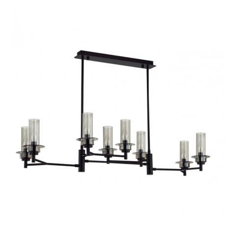 Люстра на штанге Lumion Madonna 6555/8C 