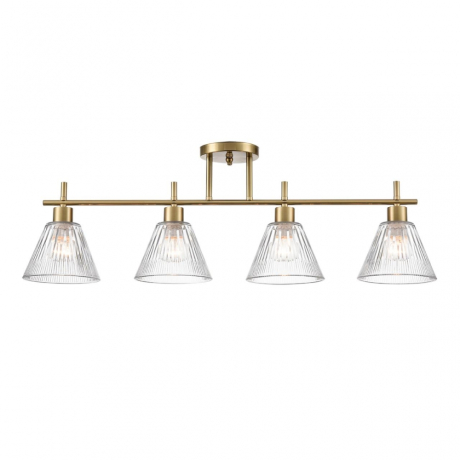 Светильник на штанге Lumion Vivian 8188/4C 