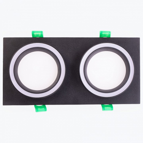 Соединитель T-образный для треков Nowodvorski Profile 9186 