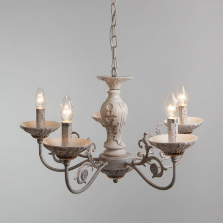 Подвесная люстра Abrasax SD708 