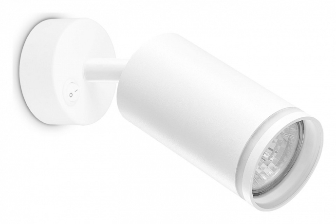 Бра Ambrella Light TA TA120 