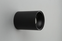 OML-101219-01 Точечный светильник Omnilux Cariano