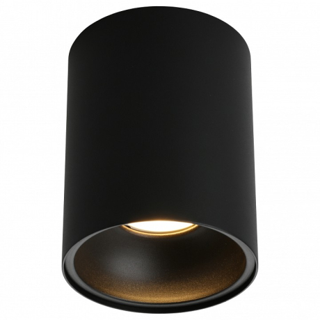 Накладной светильник Omnilux Cariano OML-101219-01 