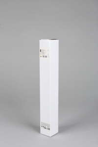 OML-101616-20 Подвесной светильник Omnilux Arcore