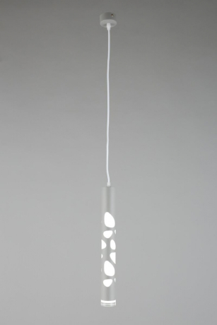 OML-101616-20 Подвесной светильник Omnilux Arcore 