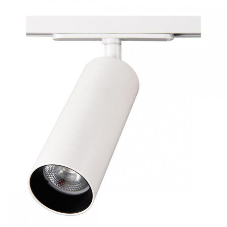 Светильник на штанге Citilux Тубус CL01T180N 