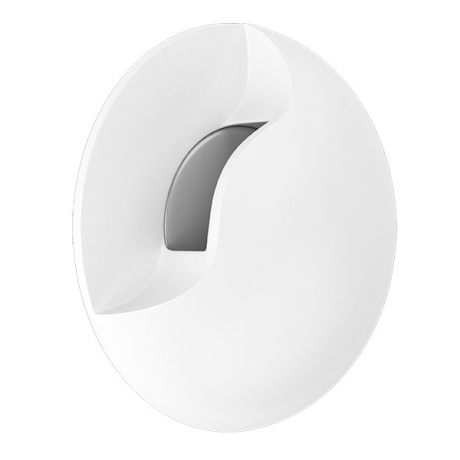 Встраиваемый светильник Lightstar Lumina 212264 