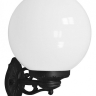 Светильник на штанге Fumagalli Globe 300 G30.131.000.AYF1R