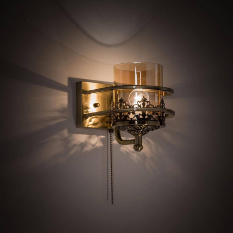 Бра Citilux Ориент CL464313 