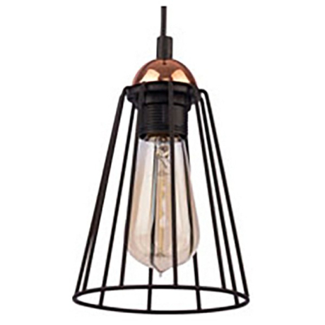 Подвесной светильник Eurosvet Galaxy 1641 Galaxy 1 