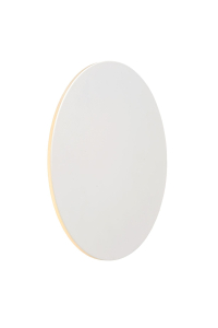 46201/08/31 Светодиодный настенный светильник Lucide EKLYPS