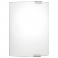 Накладной светильник Eglo Grafik 84028