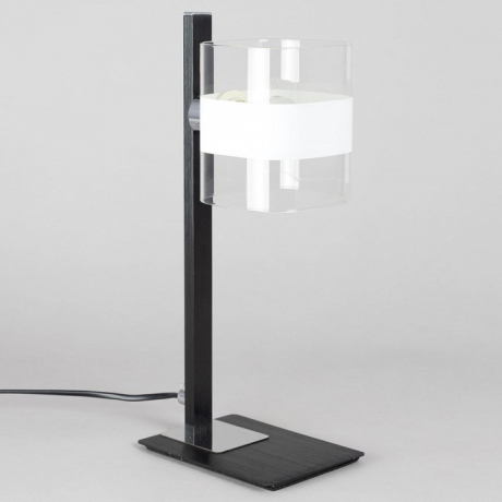 Настольная лампа декоративная Citilux Вирта CL139812 