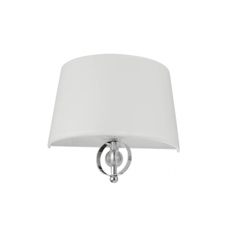 Бра Crystal Lux Paola AP2 