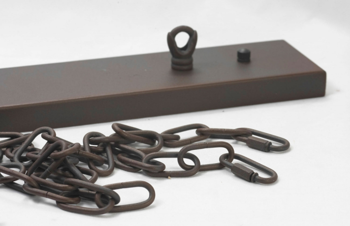 Подвесной светильник Lussole Holtsville LSP-9860 