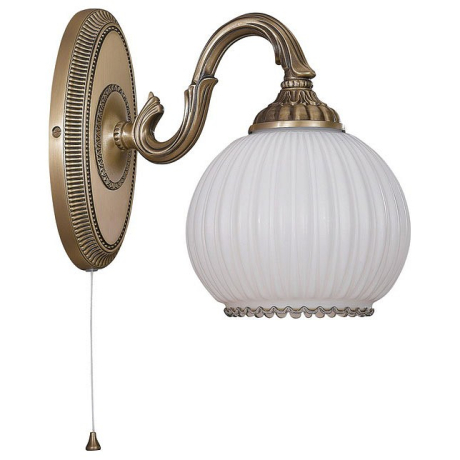 Бра Reccagni Angelo 9200 A 9200/1 