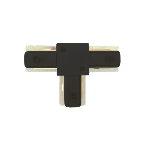 Соединитель T-образный для треков Wertmark WTE WTE.L5.60.T10 