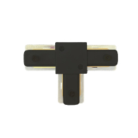 Соединитель T-образный для треков Wertmark WTE WTE.L5.60.T10