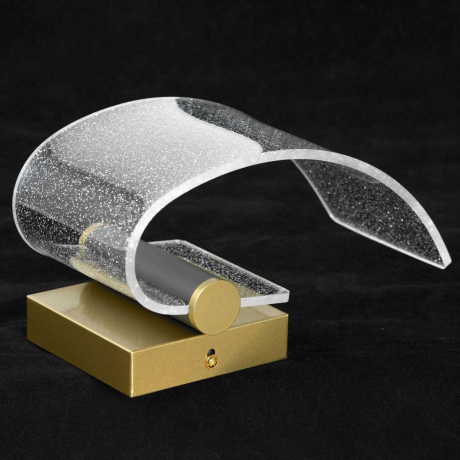 Бра Lussole Calvert LSP-7371 