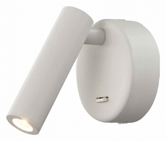 Бра Mantra Prea 6075 