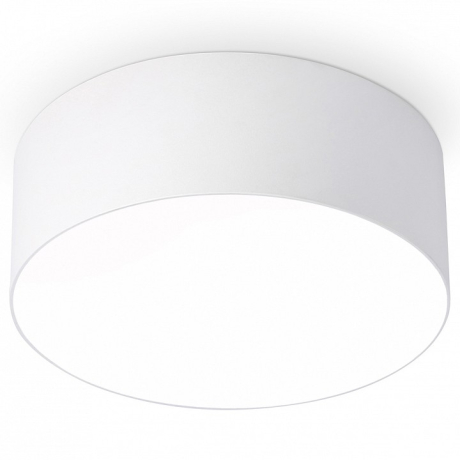 Накладной светильник Ambrella Light FV FV5512 