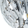 Люстра потолочная Arte lamp ELLA с Марусей A1054PL-6CC-M 