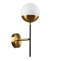 Нарушена упаковка!  <385106> Настенный светильник F-Promo Tufan 3087-1W