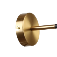 Нарушена упаковка!  <385106> Настенный светильник F-Promo Tufan 3087-1W