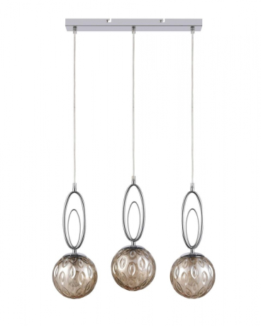 Подвесной светильник Vele Luce Phlox VL5853P03 