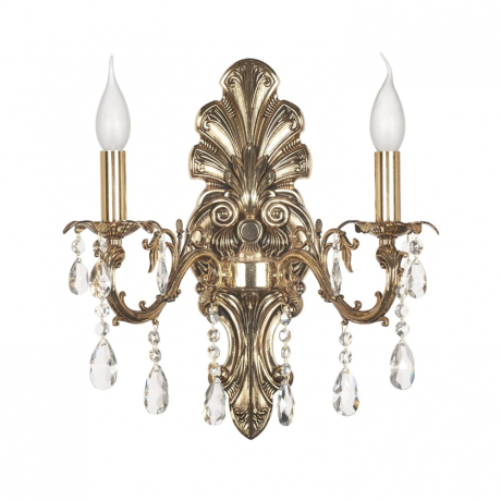 Подвесная люстра Lucia Tucci Natura Natura 188.12 Led 