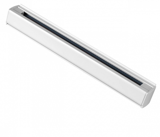 Трек накладной Novotech PORT 135239 