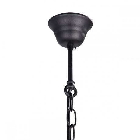 Подвесной светильник Vitaluce V5276-1/6+1 