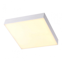 358112 Светодиодный накладной светильник NOVOTECH Ornate