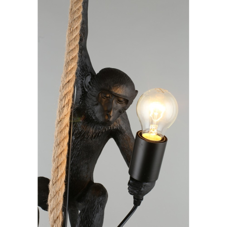 Светильник подвесной Aployt Magali APL.309.16.01 