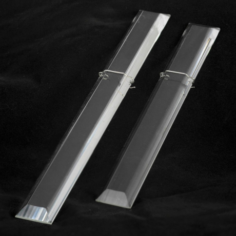 Накладной светильник LGO LSP-8719 LSP-8713 