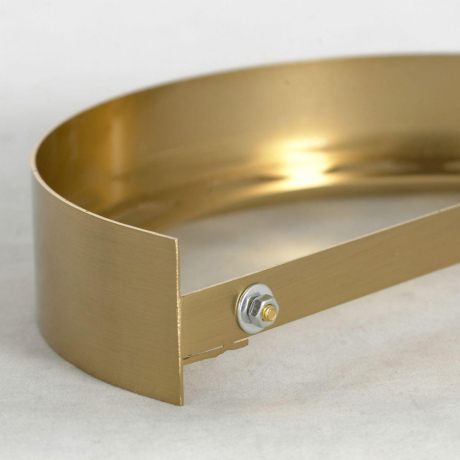 Накладной светильник LGO LSP-8719 LSP-8713 