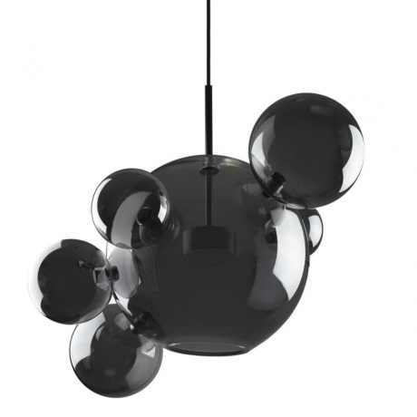 Подвесной светильник Loft it Bolle 2029-P6 