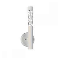 Бра ST-Luce Fizorio SL1577.501.01