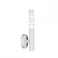 Бра ST-Luce Fizorio SL1577.501.01