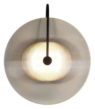 Бра Inodesign Emmen Emmen 44.387 