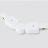Соединитель гибкий для треков Ambrella Light TRACK SYSTEM GL7179 