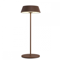 Подвесная люстра Nowodvorski Rotor 7935