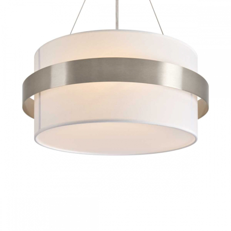 Подвесной светильник Freya Bride FR5367PL-03N 